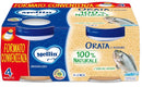 MELLIN OMOG ORATA 4X80G