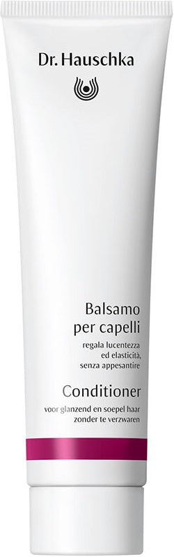 DR HAUSCHKA BALSAMO CAPELLI