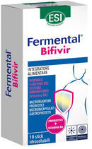 ESI FERMENTAL BIFIVIR 10STICK