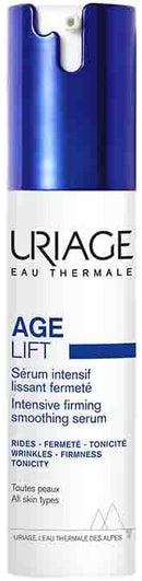 AGE LIFT SIERO MULTI AZIONE