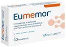 EUMEMOR 30CPR