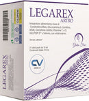 LEGAREX ARTRO 21STICKPACK