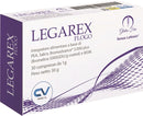 LEGAREX FLOGO 30CPR