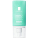 La Roche Posay - HYDRAPHASE HA CREMA LEGGERA Crema leggera 72h idratazione intensa, illumina e rimpolpa la pelle da secca a sensibile.