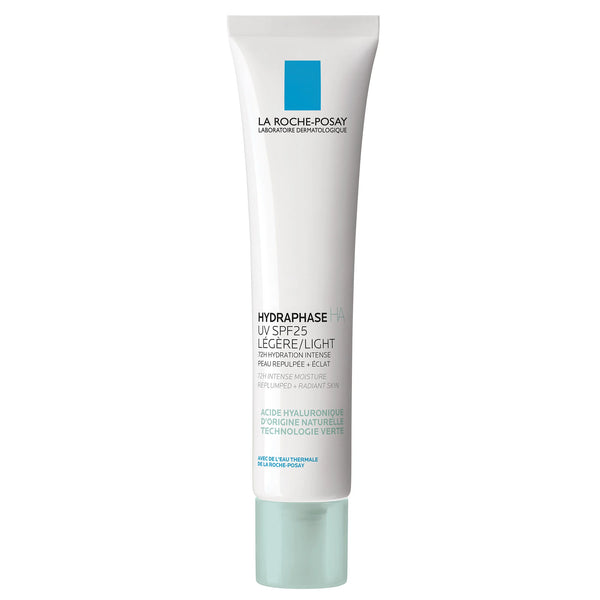 HYDRAPHASE HA UV LIGHT 40ML
