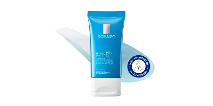 HYALU B5 ACQUA-GEL 40ML