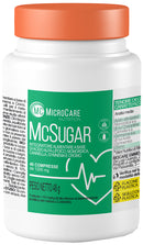 MC SUGAR 40CPR MICROCARE