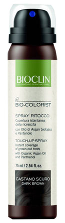 BIOCOLORIST SPR RITOCCO CAS SC