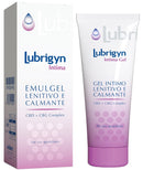 LUBRIGYN INTIMA 40ML