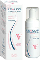 LEVUDIN DETERGENTE INTIMO150ML