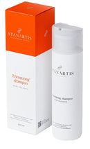 TRICOSTRONG SHAMPOO 200ML