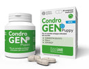 CONDROGEN PUPPY 60CPR