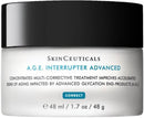 AGE INTERRUPTER ADVANCED 48ML