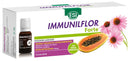 ESI IMMUNILFLOR MINIDRINK FT12