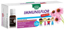 ESI IMMUNILFLOR MINIDRINK J 12