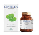 CENTELLA 50CPS
