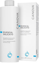 RIVESCAL TRICO SHAMPOO CANOVA
