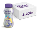 FORTINI MULTI FIBRE VAN 200ML