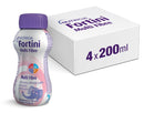FORTINI MULTI FIBRE FRAG 200ML