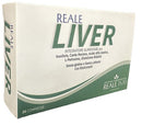 REALE LIVER 24CPR