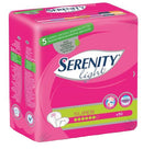 SERENITY LIGHT LADY SUPER 12PZ
