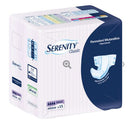 SERENITY PANN MUT CLAS MAXI XL