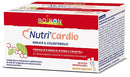 NUTRICARDIO 30STICK