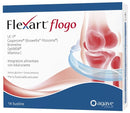 FLEXART FLOGO 14BUST NF