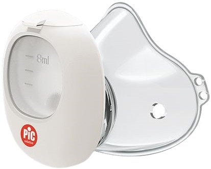 PIC AEROSOL AIREASY ON