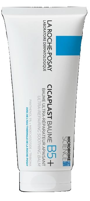 CICAPLAST BAUME B5+ 100ML PROMO
