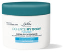 MY BODY HYDRABALM CREMA RICCA