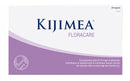 KIJIMEA FLORACARE 28CPS