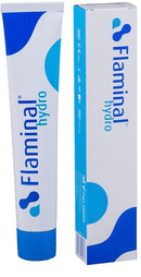 FLAMINAL HYDRO 50G
