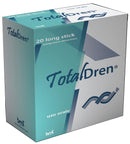 TOTALDREN 20STICK 7,5ML