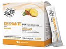 DR VITI DRENANTE ANANAS28STICK