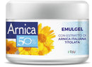 ARNICA 50% EMULGEL 150ML