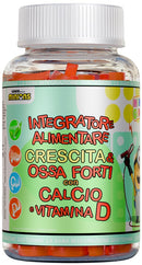 MUMMYGUMMY CRESCITA&OSSA FORTI