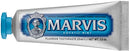 MARVIS AQUATIC MINT C 25ML