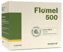 FLOMEL 500 40BUST