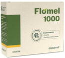 FLOMEL 1000 14BUST