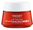 LIFTACTIV B3 SPF50 50ML Promo
