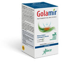 GOLAMIR SPRAY FORTE 30ML