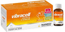 VIBRACELL 8FL