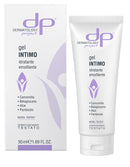 DP GEL INTIMO IDRAT 50ML