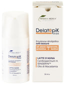DELATOPIK VISO 30ML