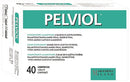 PELVIOL 40CPR