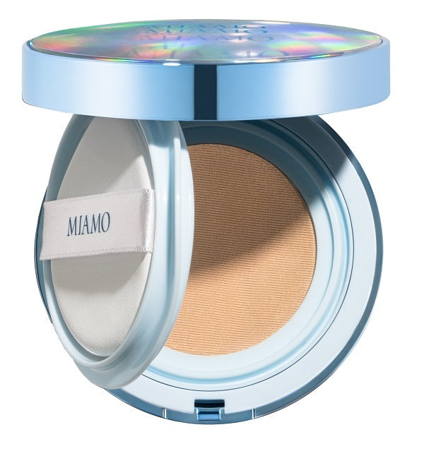 MIAMO SECOND SKIN MESH REF IVO