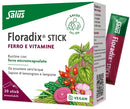 FLORADIX 20STICK