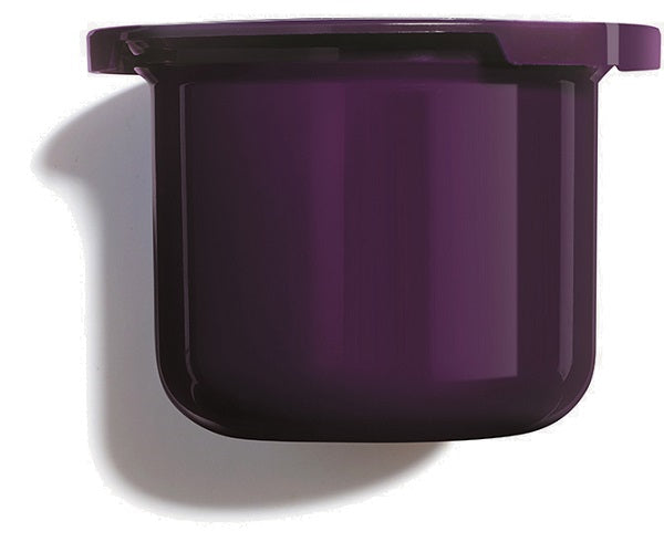 PREMIER CRU CREMA RIC 50ML