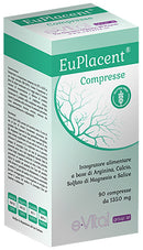 EUPLACENT 90CPR